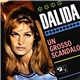 Dalida - Un Grosso Scandalo