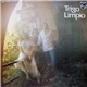 Trigo Limpio - Trigo Limpio